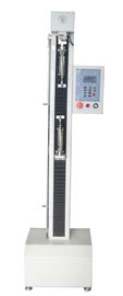 ASTM Microcomputer Control Máy đo độ bền kéo đa năng