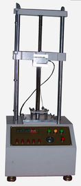 HB-T2877 CNS-7705 Lab Máy đo sức căng điện tử