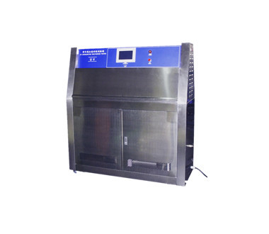 ASTM-D1052 ISO5423 Phòng thí nghiệm có thể lập trình UV Phòng thử nghiệm khí hậu