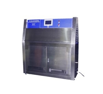 ASTM-D1052 ISO5423 Phòng thí nghiệm có thể lập trình UV Phòng thử nghiệm khí hậu
