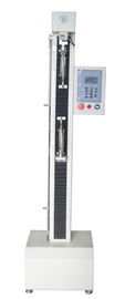 ASTM Microcomputer Control Máy kiểm tra độ bền kéo đa năng