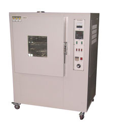 300 Bằng Max Nhiệt độ tùy chỉnh môi trường sốc nhiệt Kiểm tra Phòng Công nghiệp Aging sấy oven