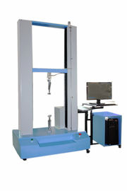 ASTM D1790 10 20KN Máy kiểm tra sức căng vật liệu phổ quát