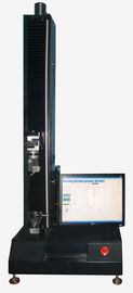 100kg - 500kg Bảng Capacity Loại kéo Thiết bị kiểm tra lực căng Strength Tester Phổ liệu Tester