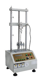Máy MINI Loại Lab Thiết bị điện kéo căng Strength Tester Thiết bị kiểm tra