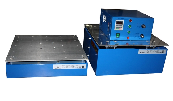 Bảng rung điện từ 2,2KW cho pin Lithium