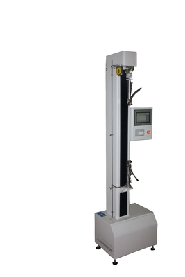 ASTM Microcomputer Control Máy kiểm tra độ bền kéo đa năng