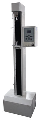 ASTM Microcomputer Control Máy kiểm tra độ bền kéo đa năng
