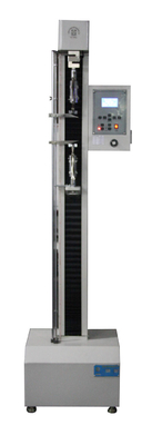 ASTM Microcomputer Control Máy kiểm tra độ bền kéo đa năng